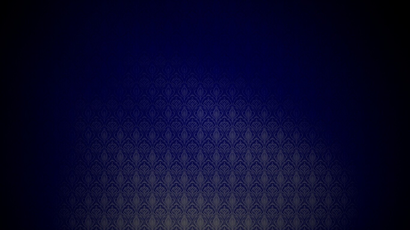 Серые узоры обои