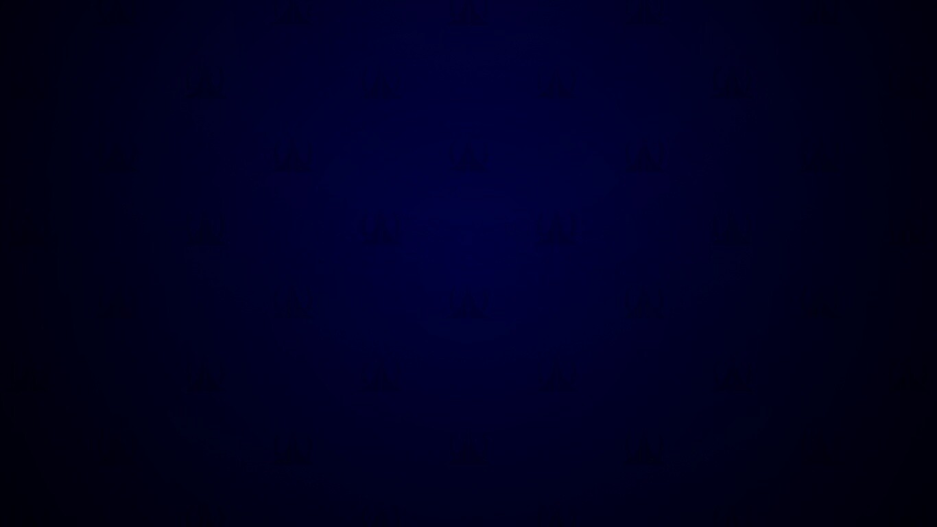 Серый узор обои