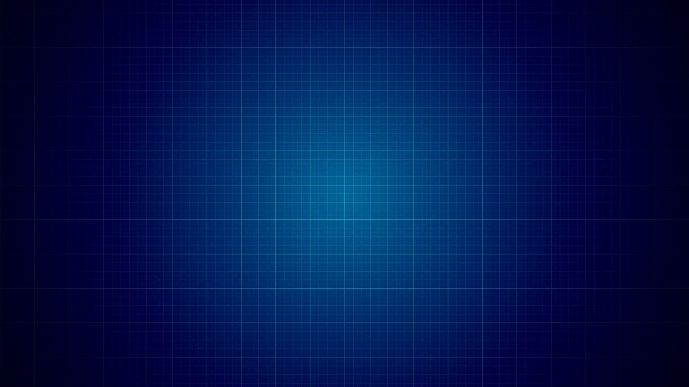 Текстура милимитровки обои