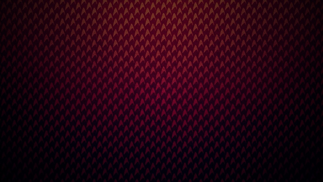 Треугольные узоры обои