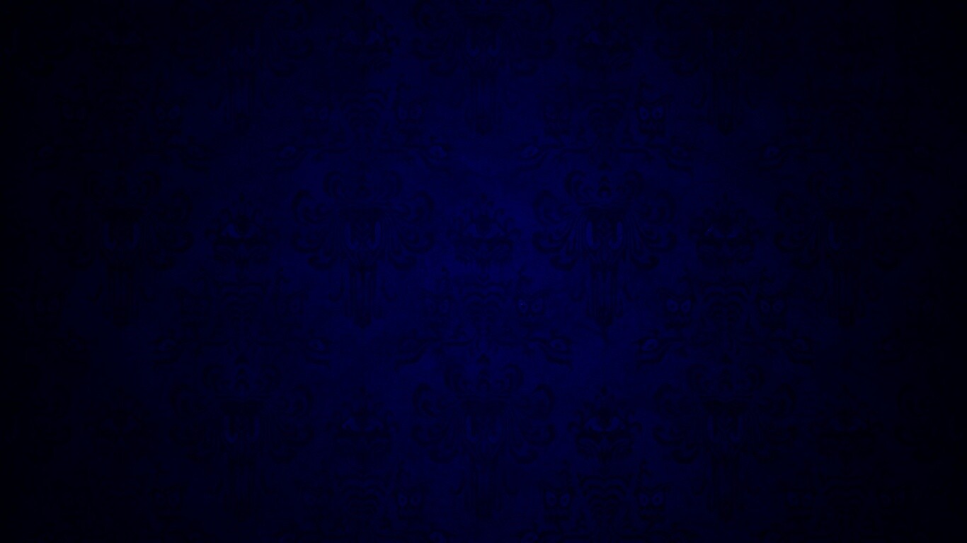 Узоры с глазами обои