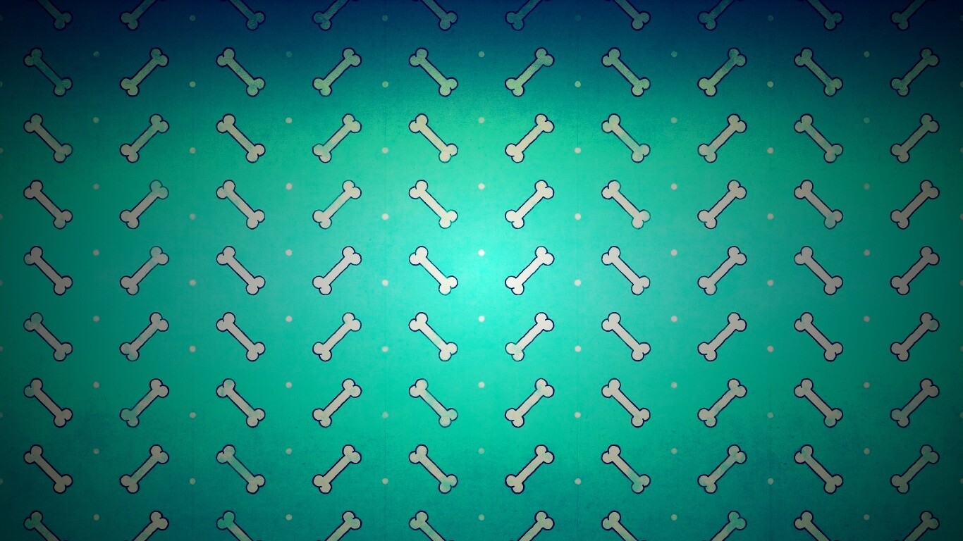 Обои из комнаты Громита обои