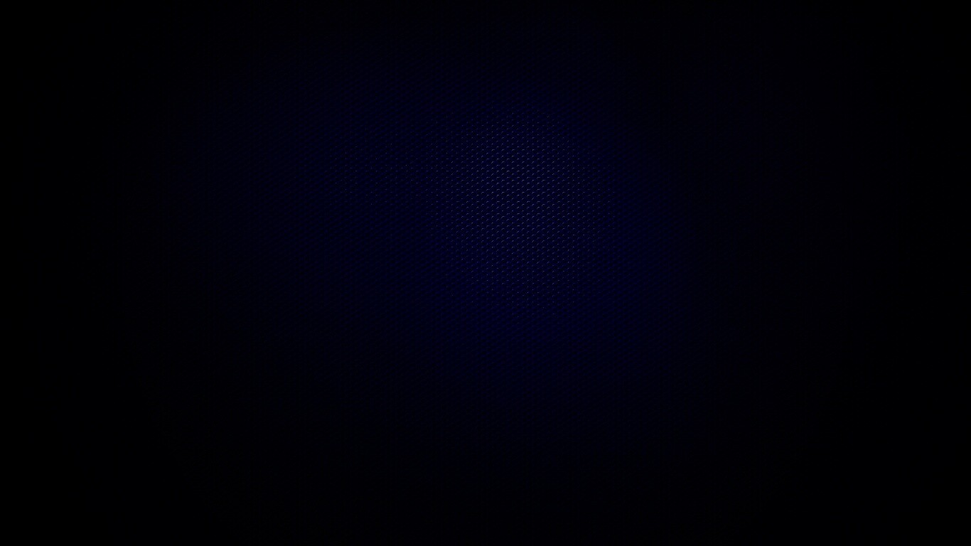 Перфарированный материал обои