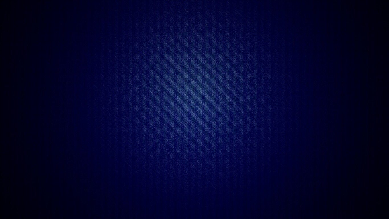 Серая ткань обои