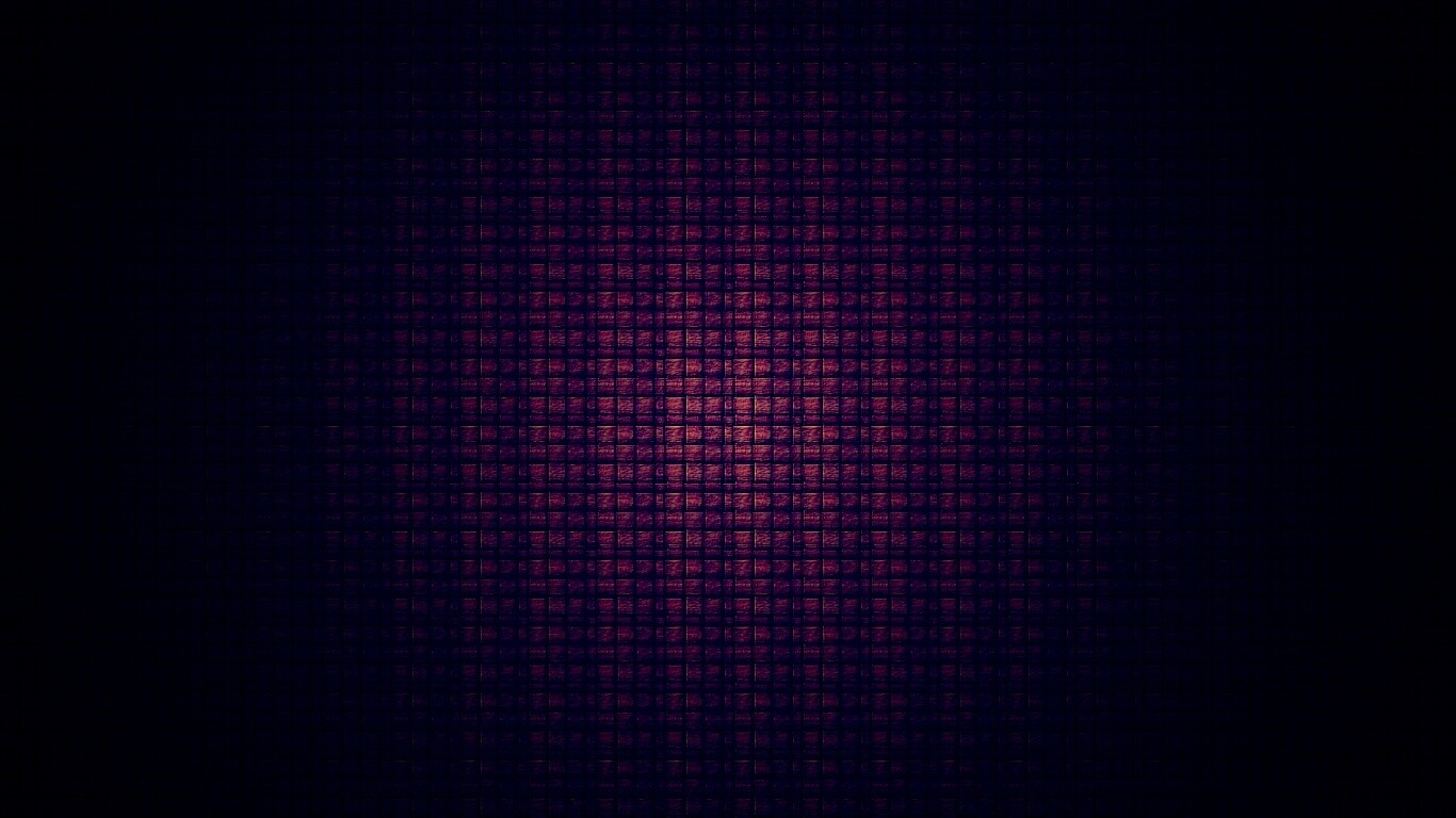 Клетчатая текстура обои