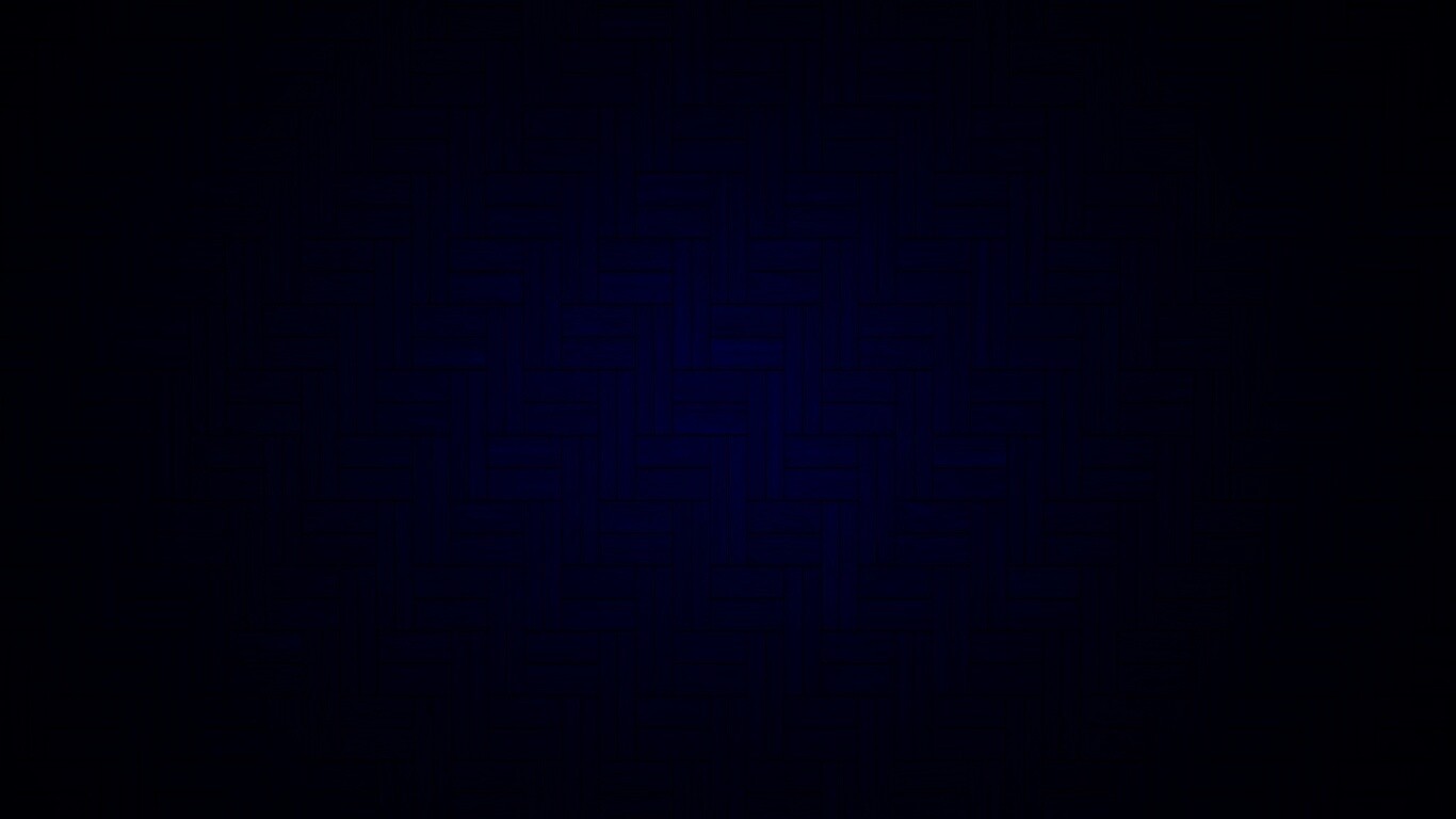 Паркет обои