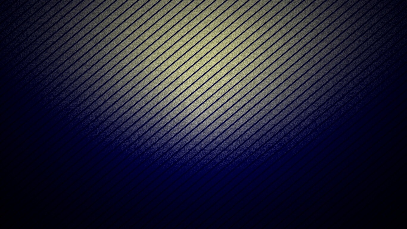 Диагональ обои