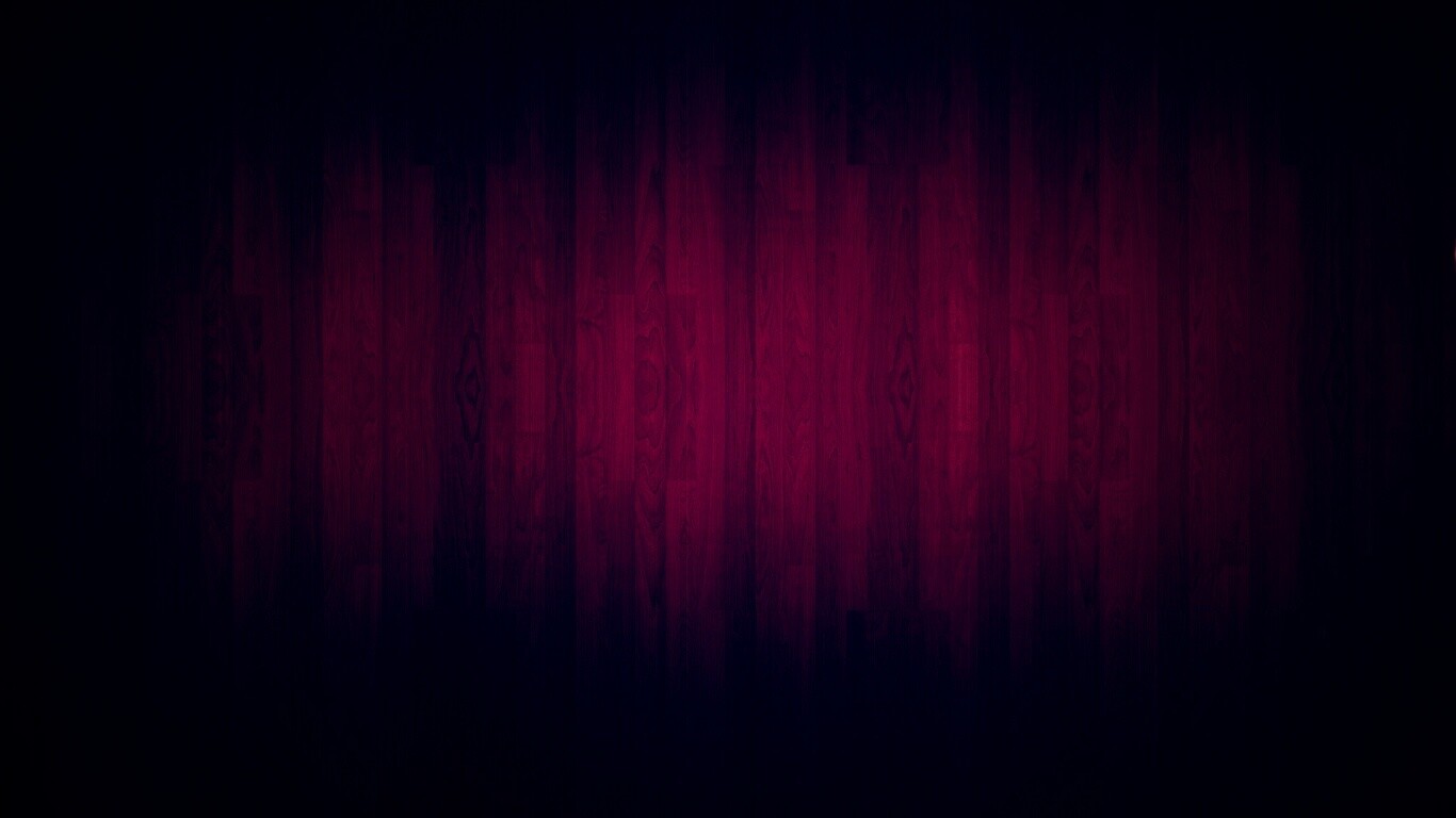 Паркет обои