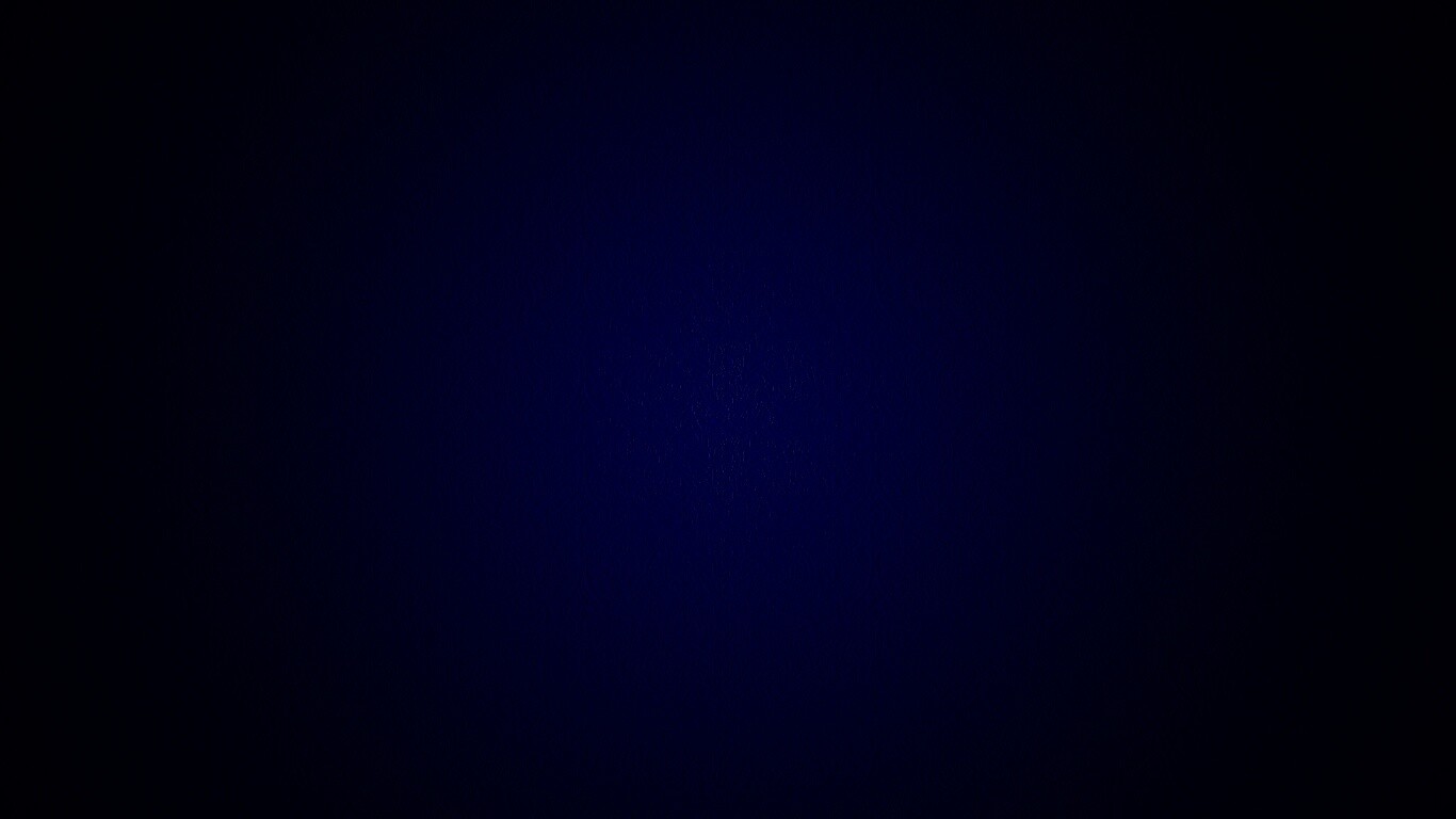 Темный фон обои