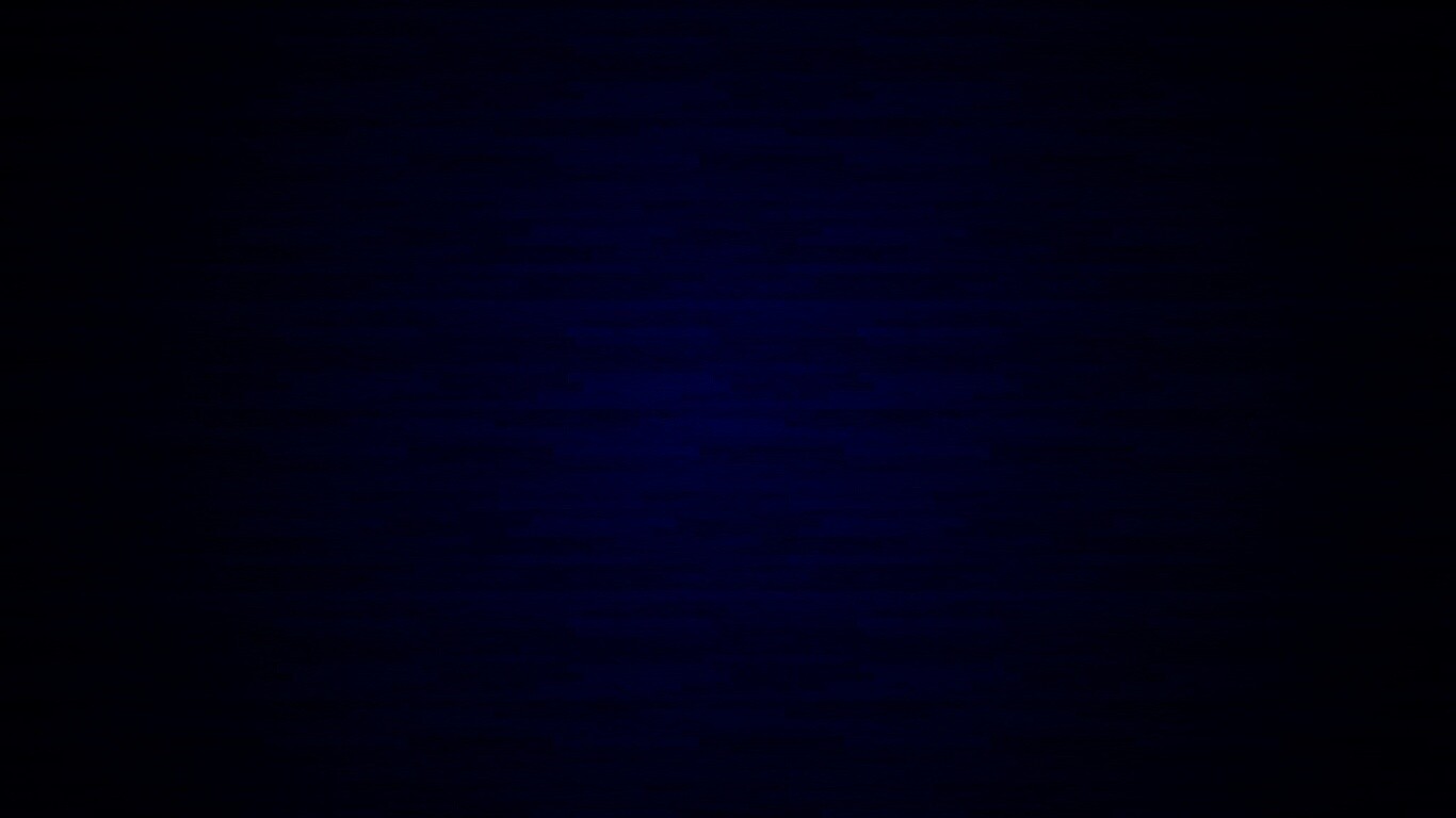 Черный паркетный пол обои