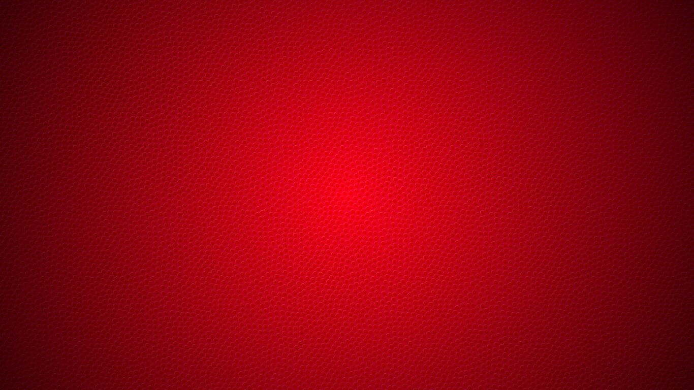 Текстура баскетбольного мяча обои