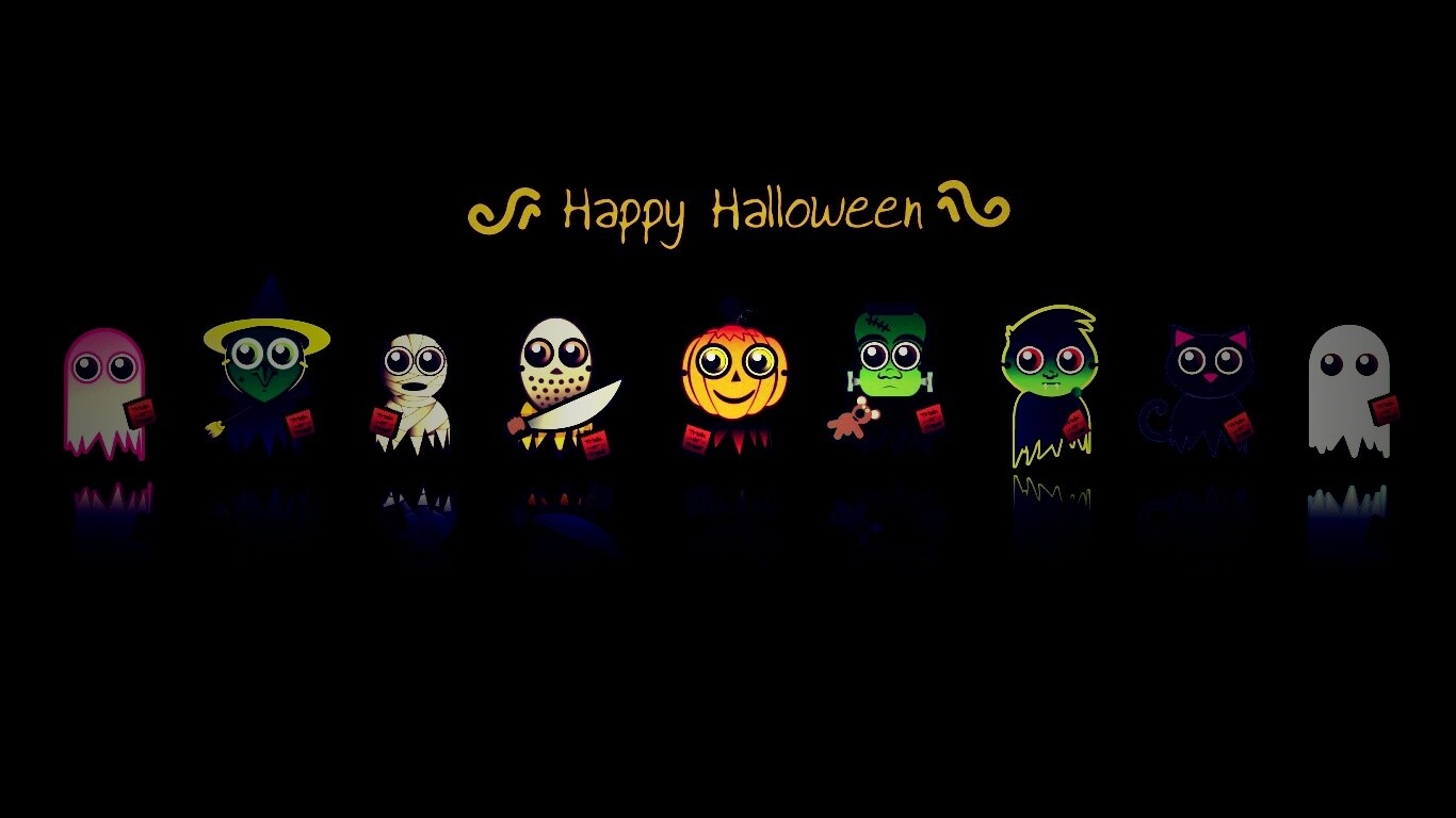 Это их праздник обои