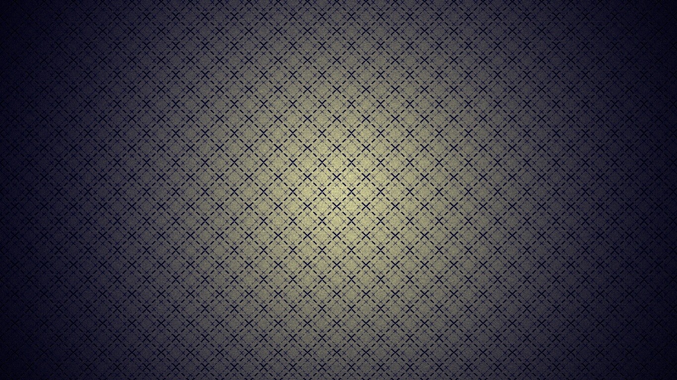 Красивая текстура обои