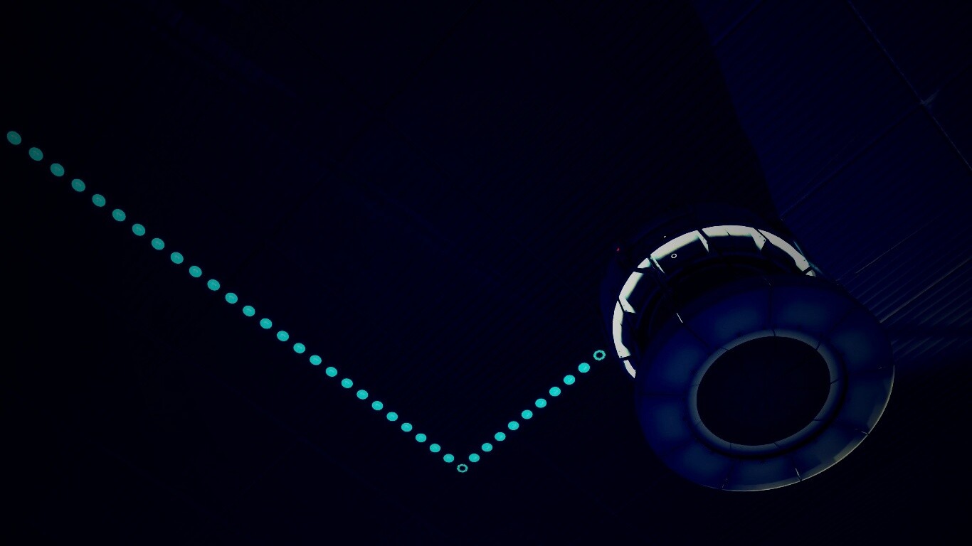 Радужная оболочка обои