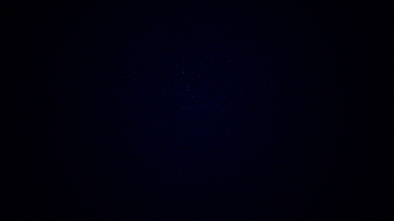 Текстура обои