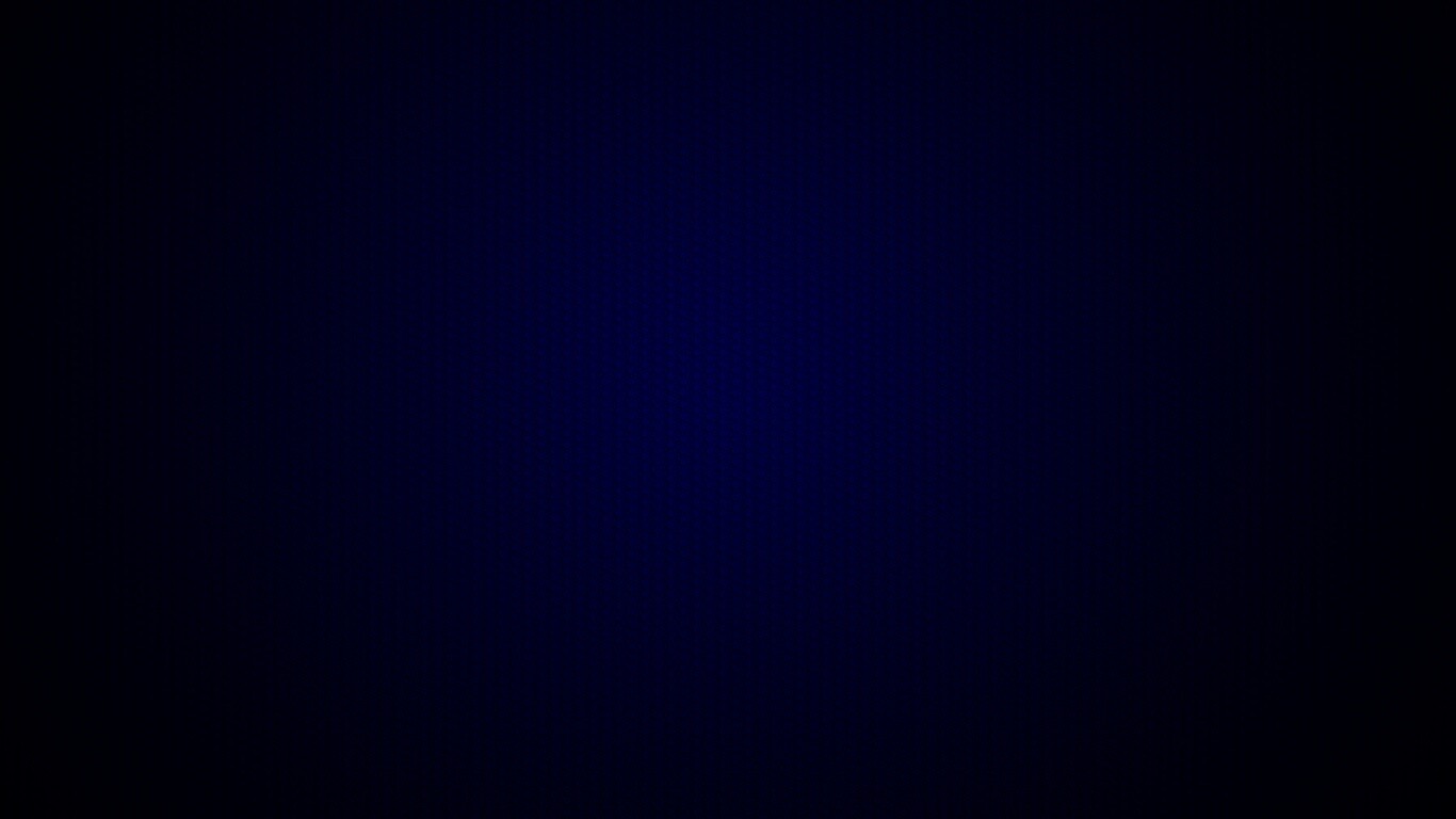 Темный фон обои