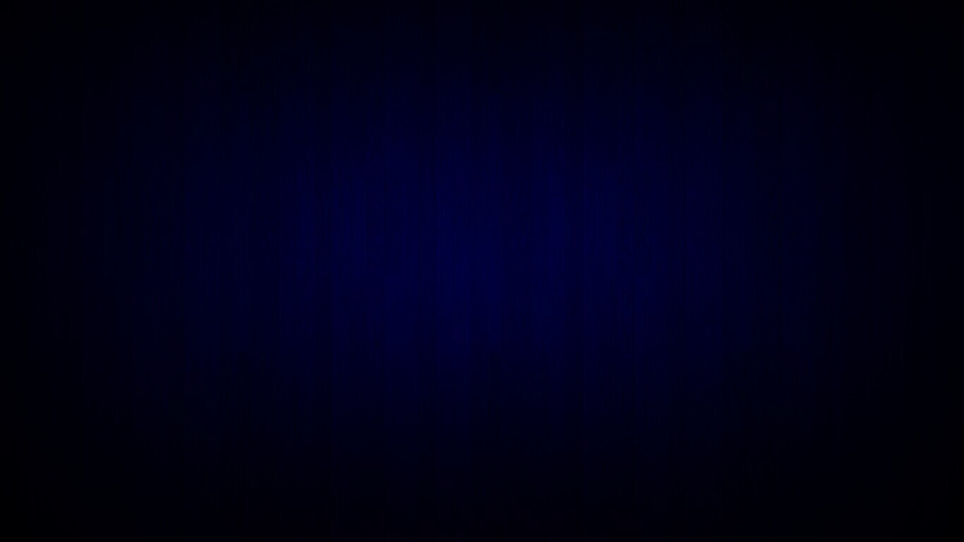 Черный дощатый пол обои