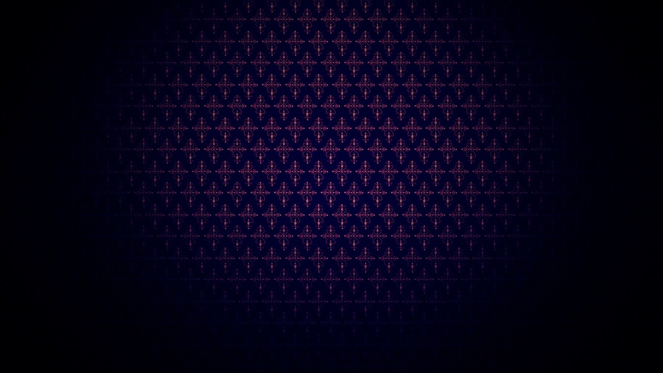 Коричневый темный фон обои