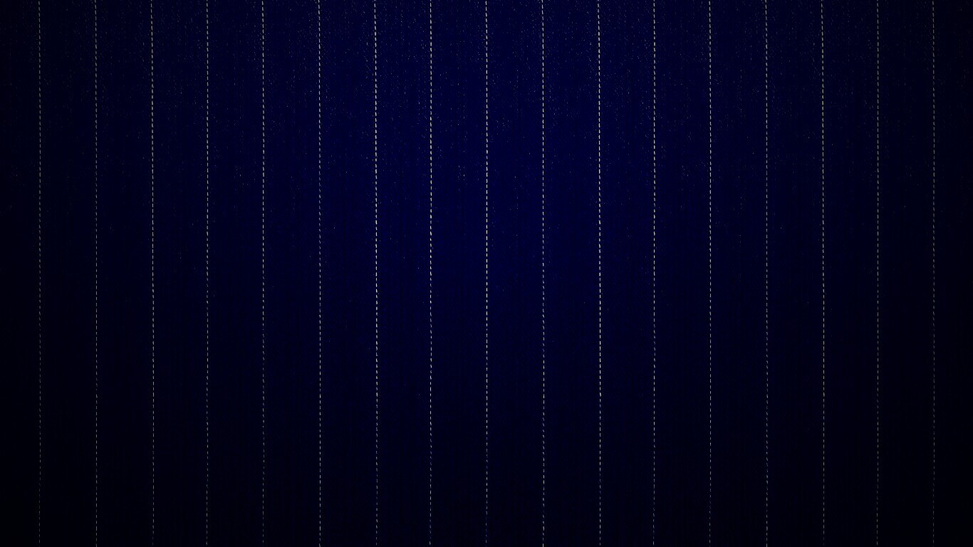 Джинсовая ткань обои