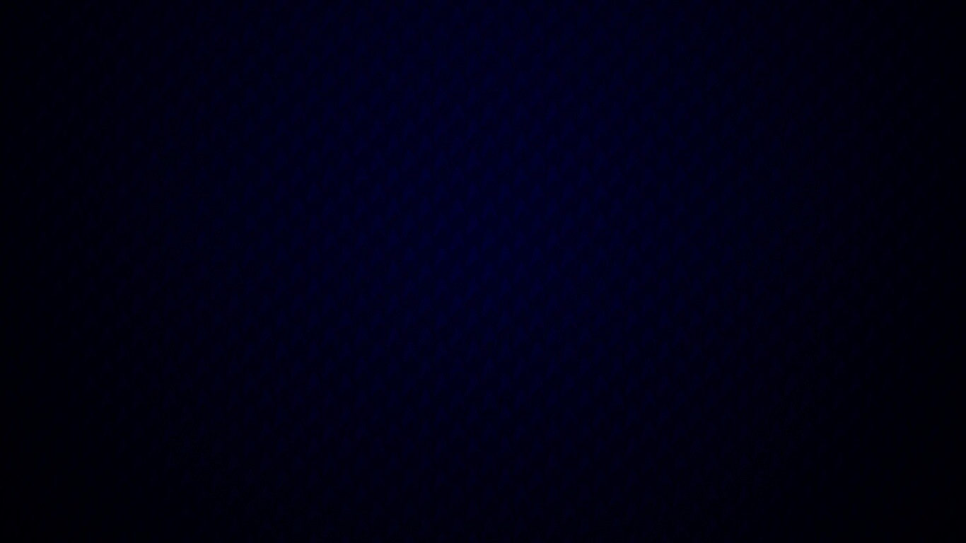 Ровный фон обои