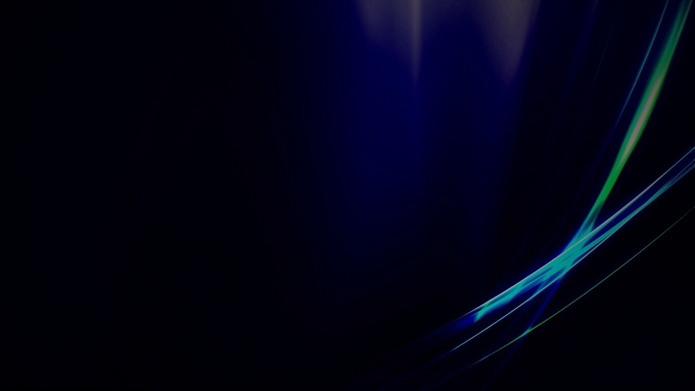 Windows Vista обои