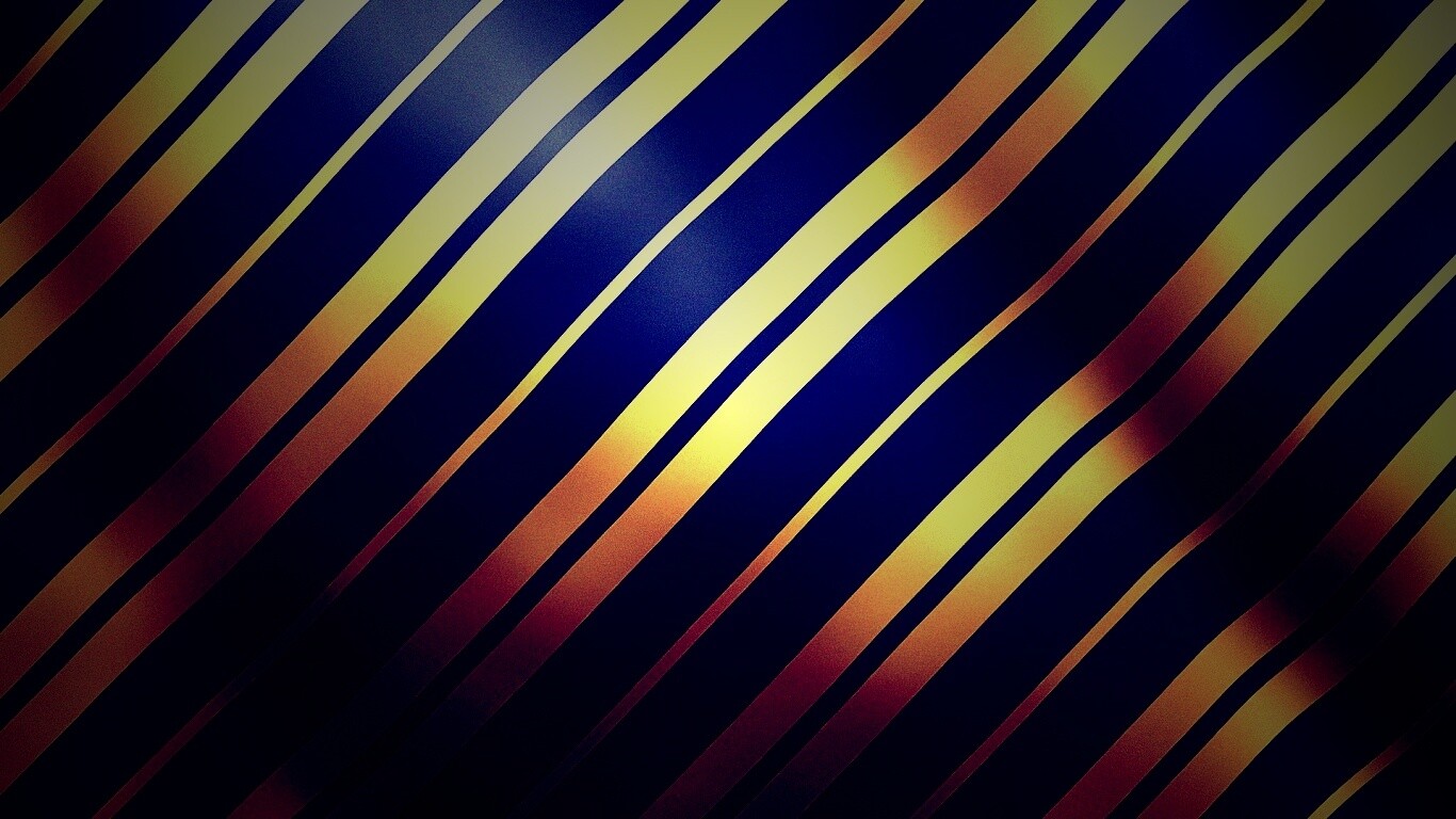 Одеяние Рейвенкло обои