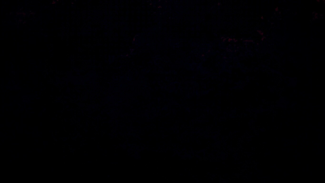 Кровяной фон обои