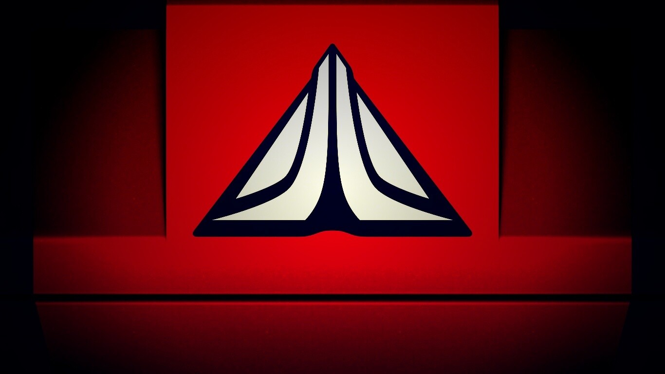 Starspeeder обои