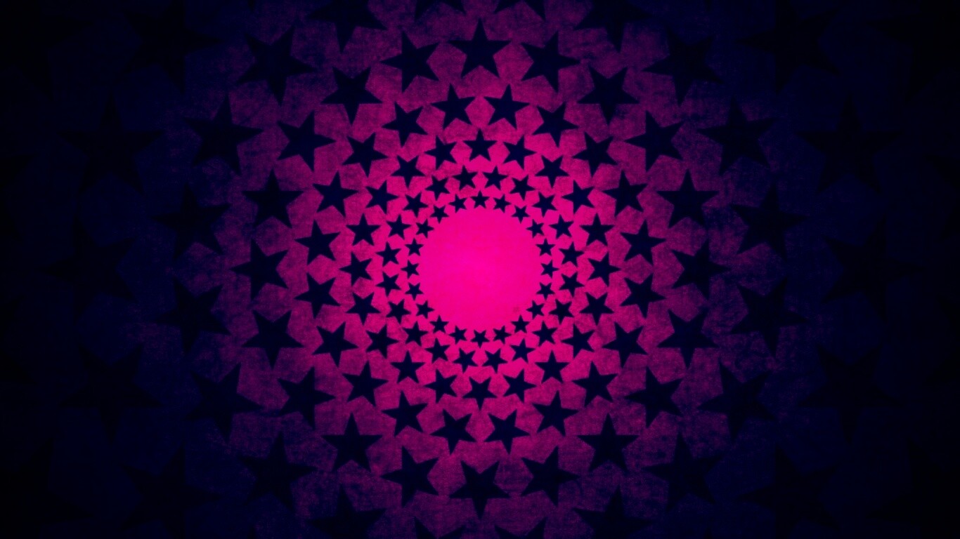 Чеширский кот обои