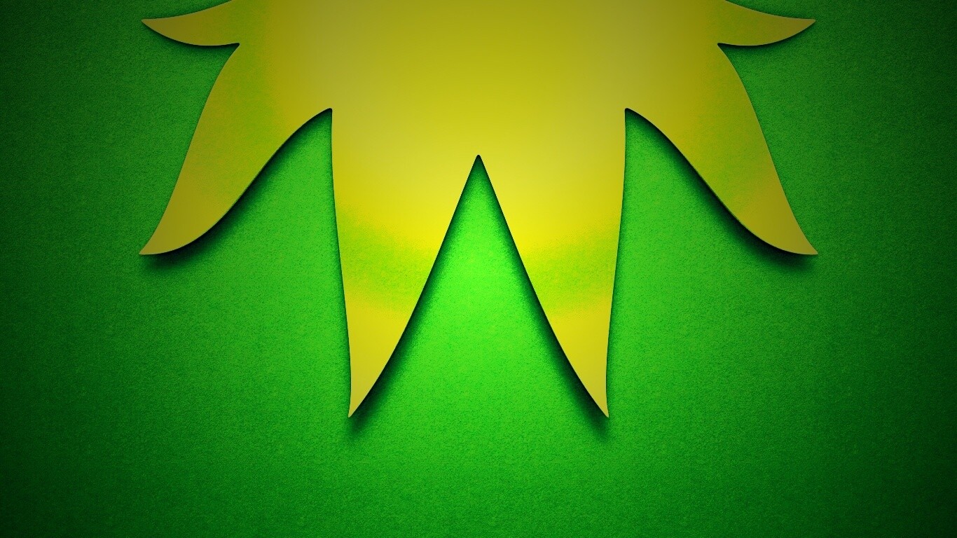 Лягушонок Кермит обои