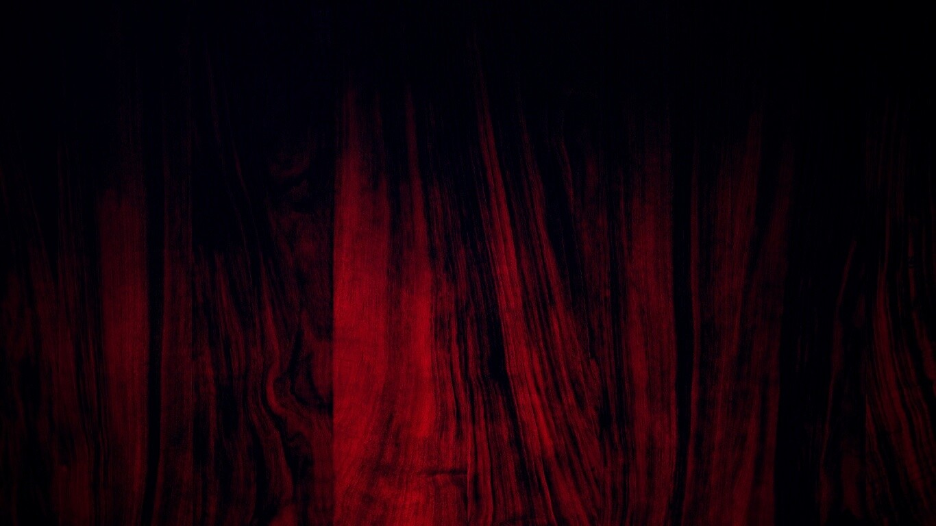 Деревянная панель обои