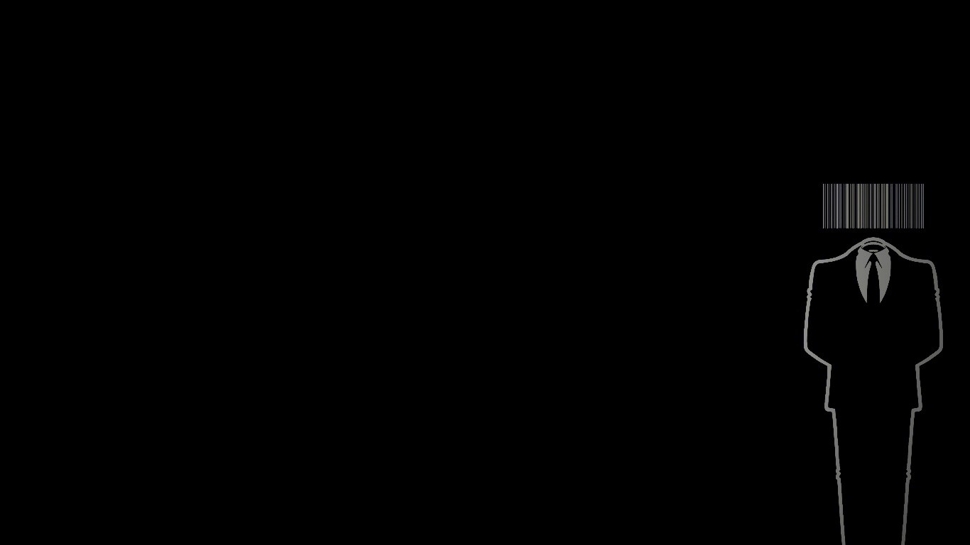 Хитмен обои