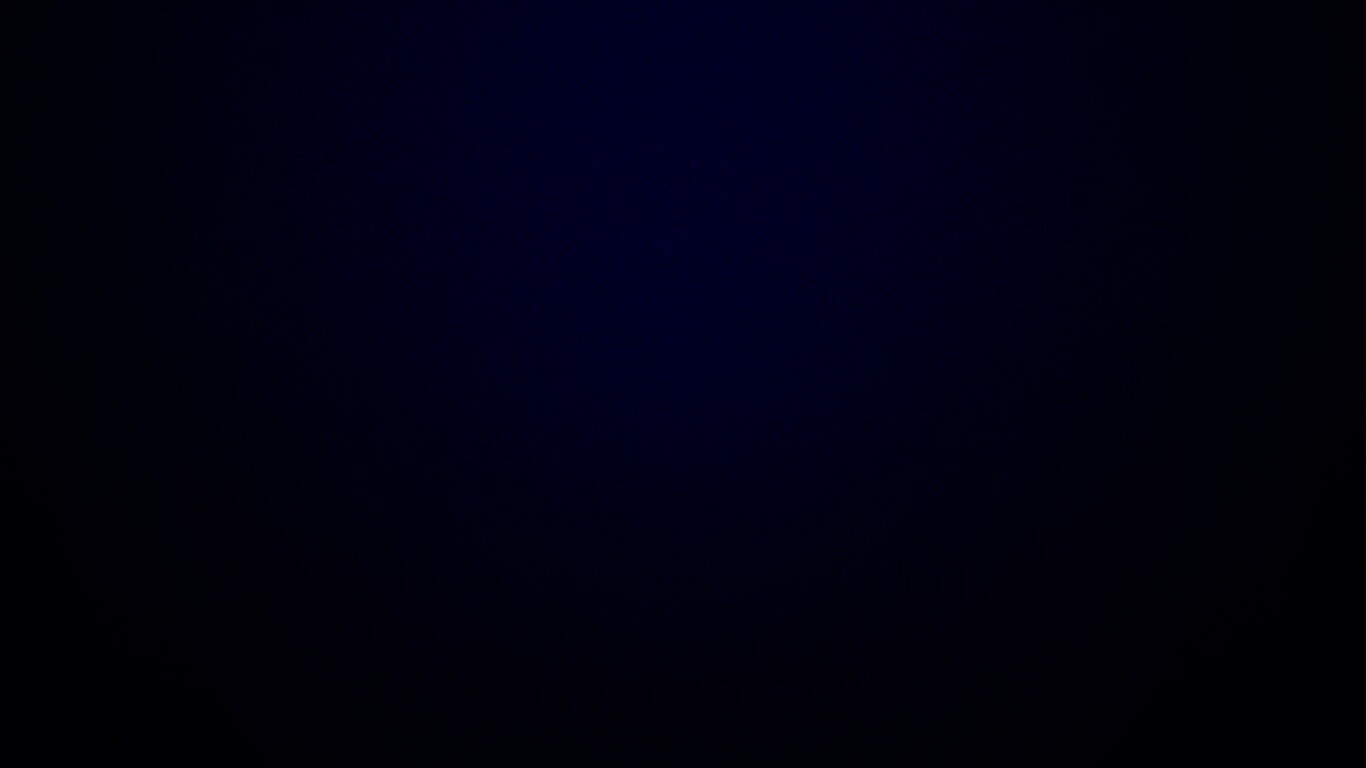 Темный фон обои