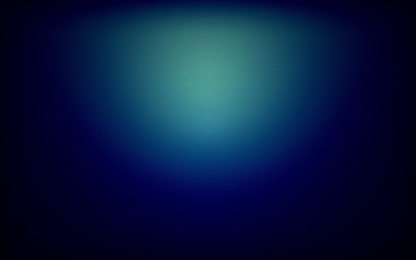 Светлый фон обои