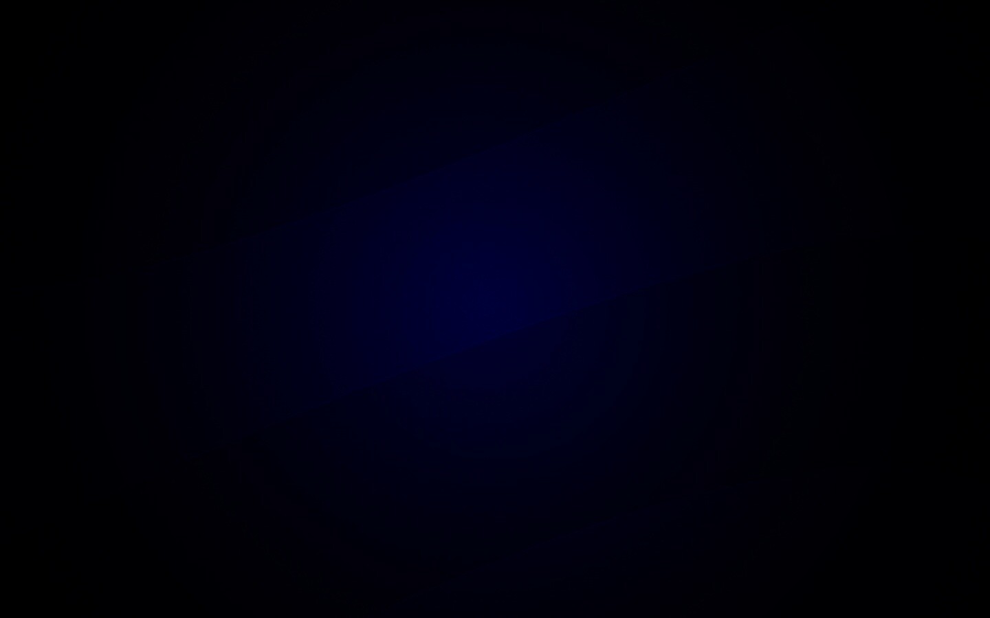 Темный фон обои