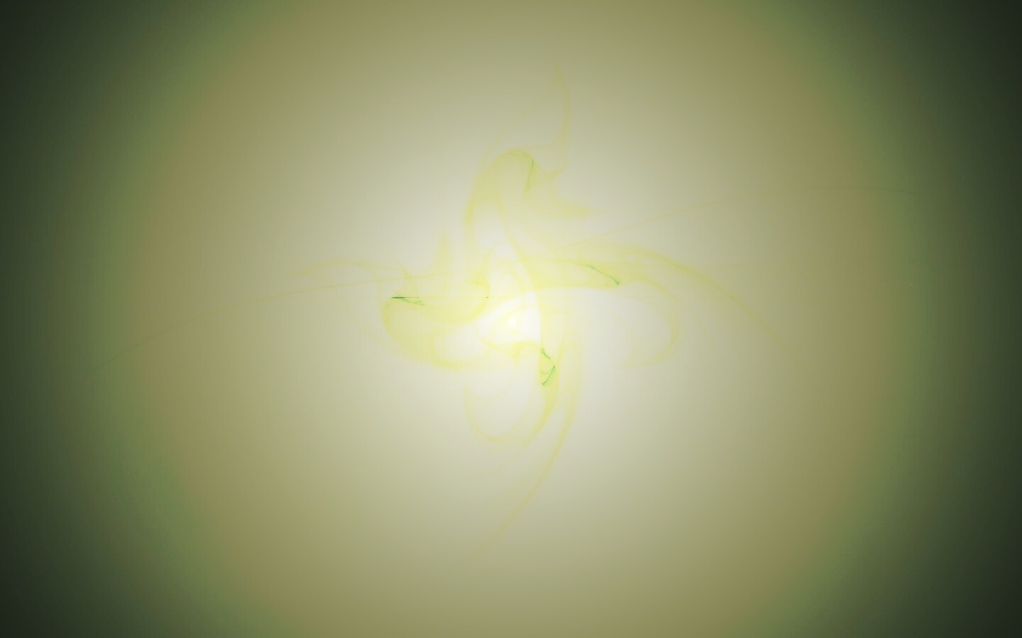 Карандашный абстрактный рисунок обои