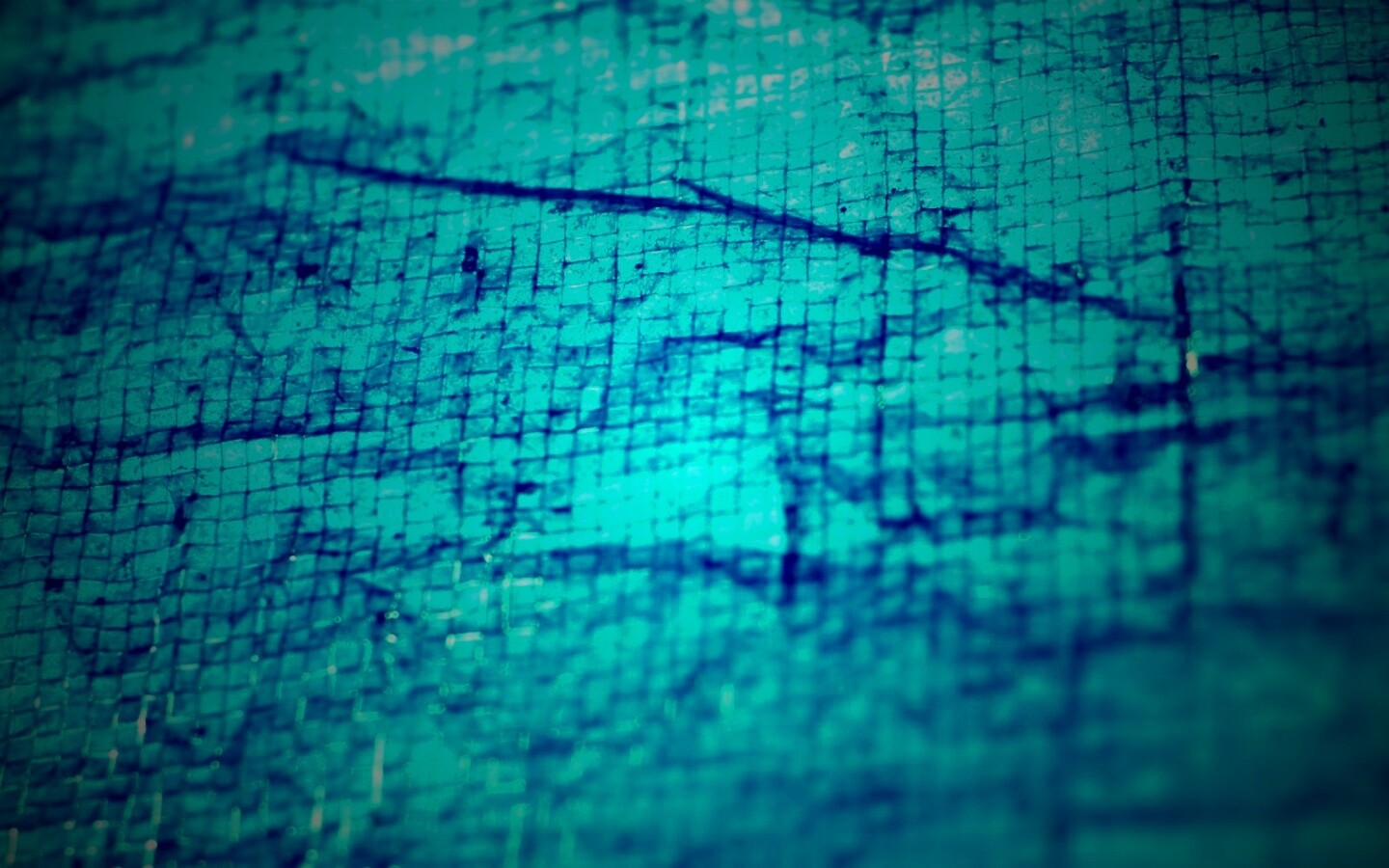 Плитка на дне обои