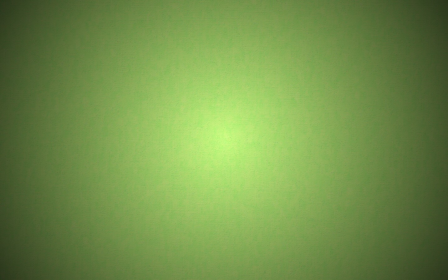 Зеленая ткань обои