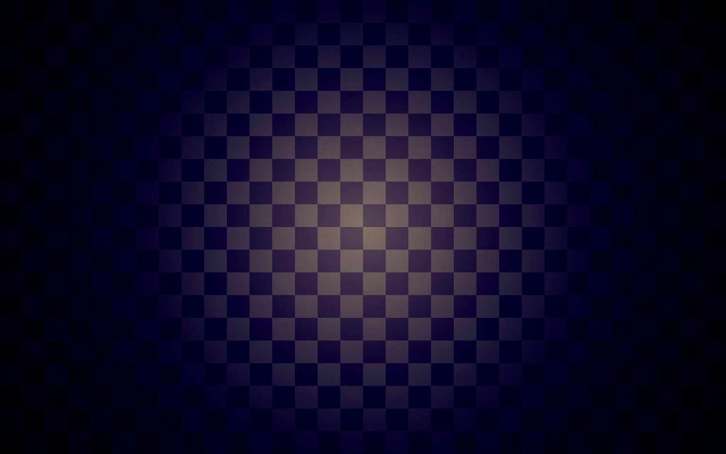 Клетчатый фон обои