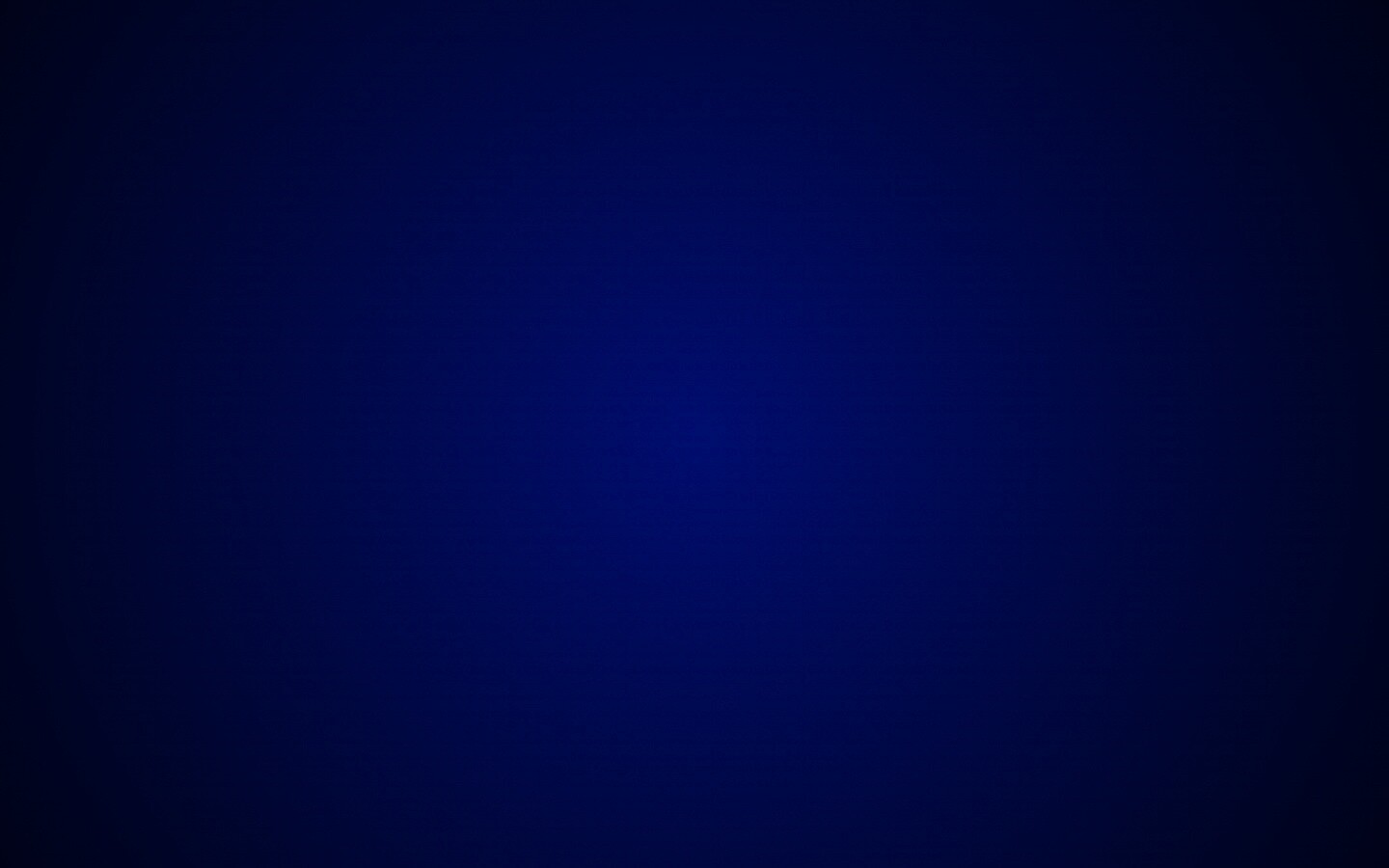 Серый фон обои