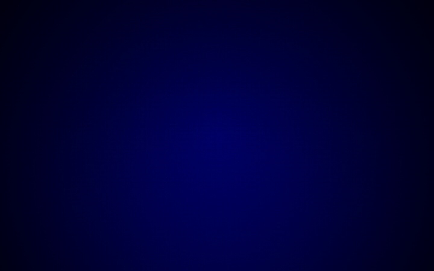 Синий фон обои