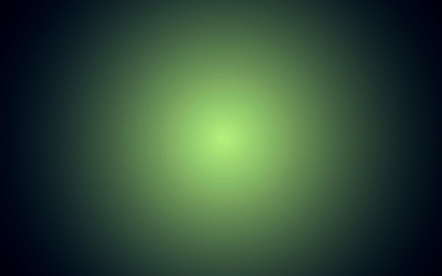 Грязно зеленый фон обои