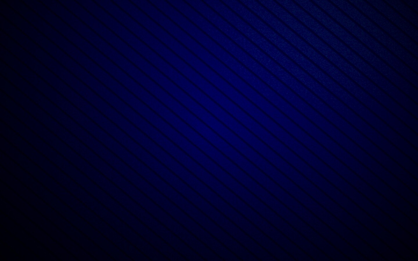 Синии полосы обои