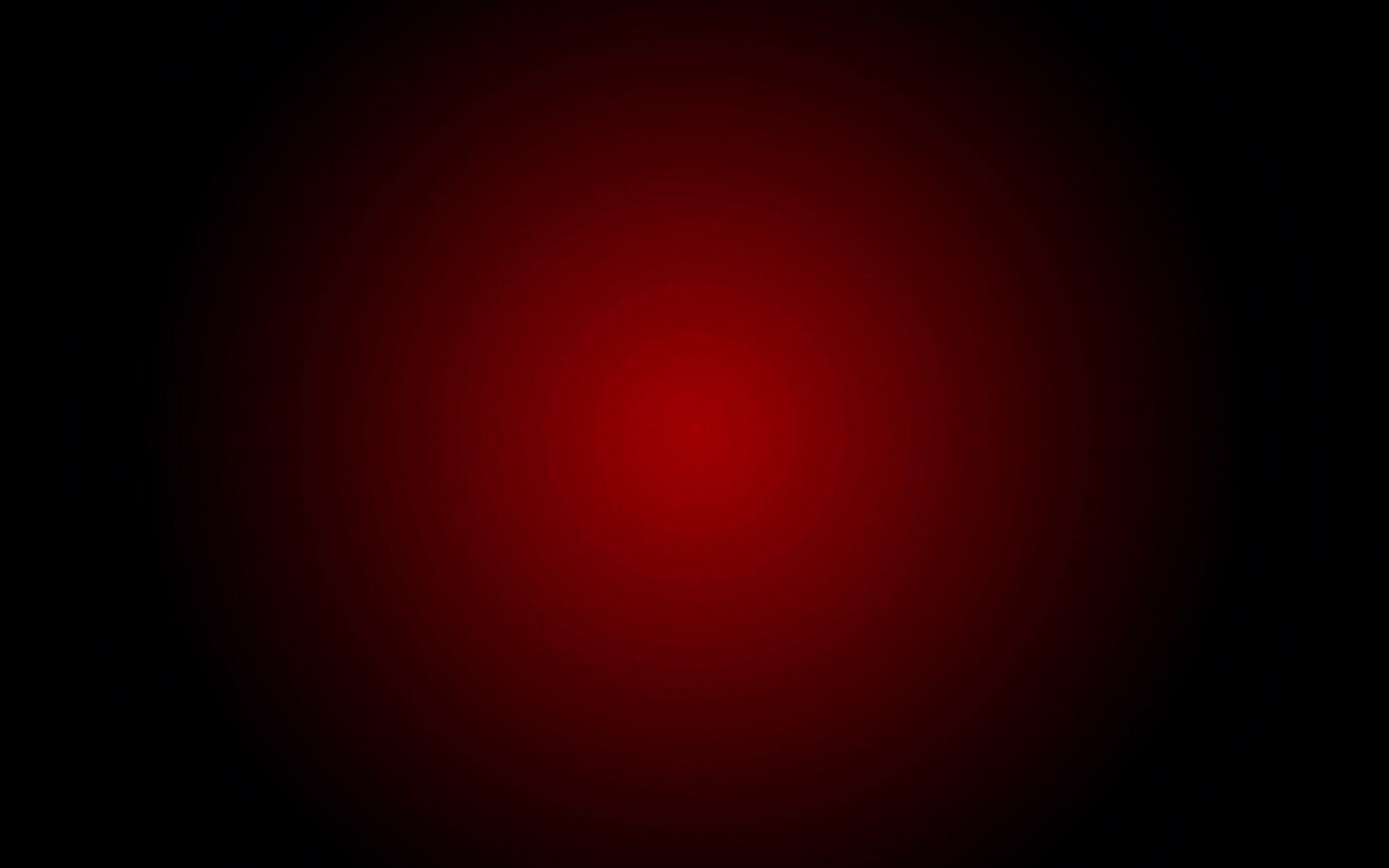 Тёмно-красный фон обои