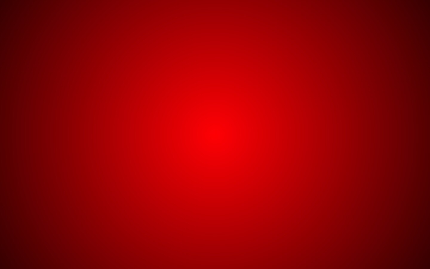 Красный фон обои