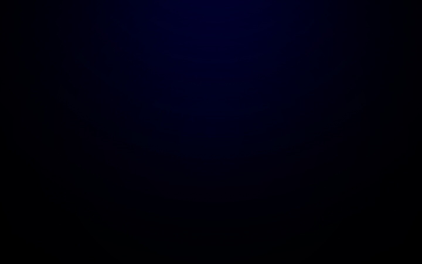 Темный фон обои