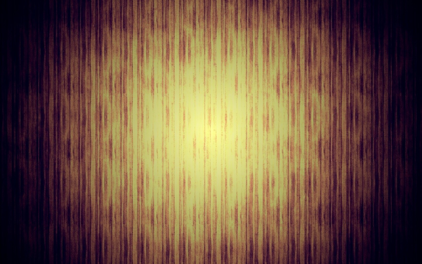 Мелкий паркет обои