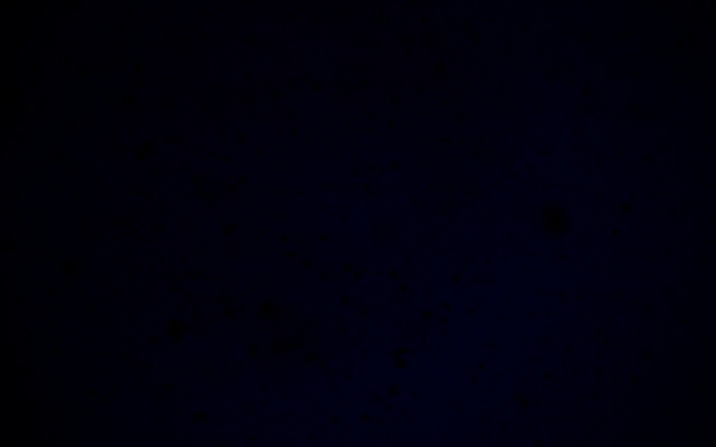 Черные пятна на сером фоне обои