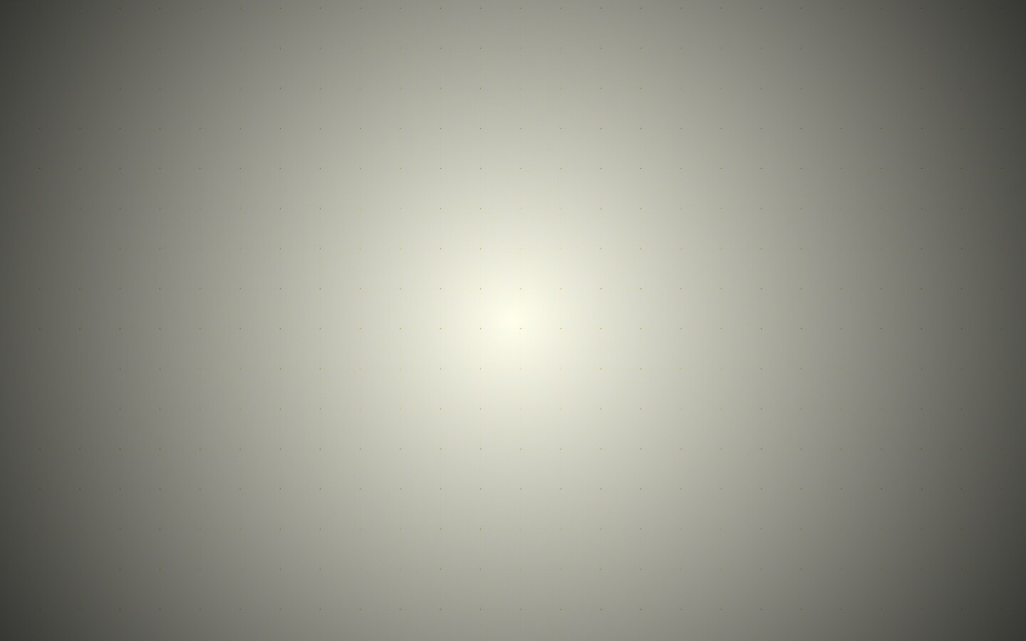 Серые точки обои