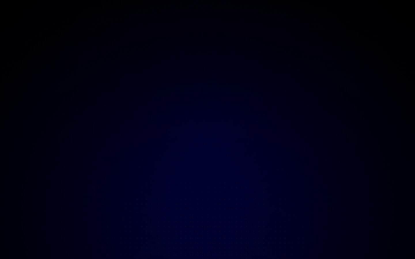 Темные квадратики обои